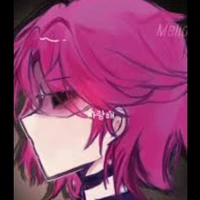hiha beta