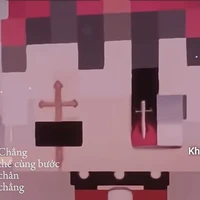 hiha emo