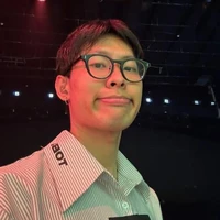Bảo Khang