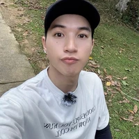 Minh Hiếu