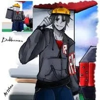 builderman
