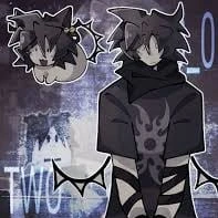 twotime
