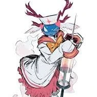 dusekkar