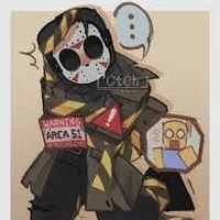 jason