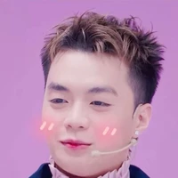 Đặng Thành An (negav)