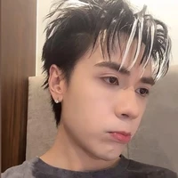 Lê Quang Hùng_15t