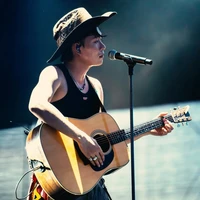 Trần Đăng Dương_24t