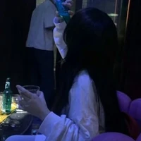 Hoàng Thị Trúc Anh