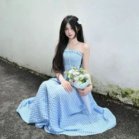 Trần Thùy Linh _Tammy Trần _Nu9