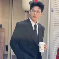 Phạm Lưu Tuấn Tài_ ISAAC _Nam9