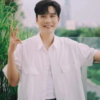 Phạm Anh Duy