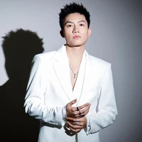 Anh Tú