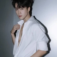 Vũ Thịnh
