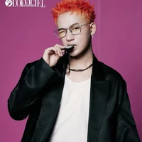 Ali Hoàng Dương