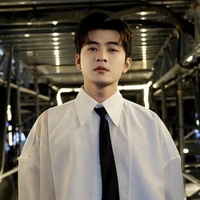 Gin Tuấn Kiệt