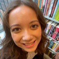 Hành bị Văn bắt cóc