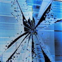 007n7
