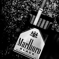 Mafioso