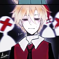 Kisa