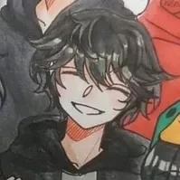 Kuro
