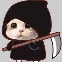 Nhân vật quần chúng 