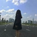Na:)