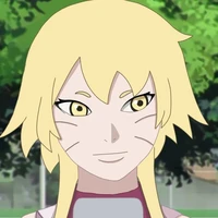 Hikari Uchiha_ba
