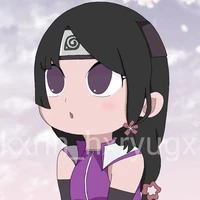 samiko Uchiha_ út