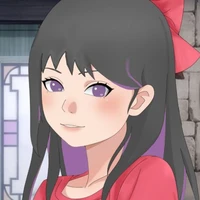 suruki Uchiha_ cả/hai