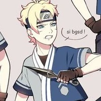 kyuto Uchiha_ hai/cả