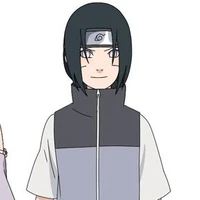 saruku Uchiha_ hai/cả