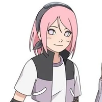 mekio Uchiha_ út