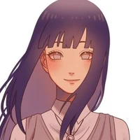 haruno _ hyuga Hinata