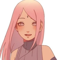 haruno memory(Qk)
