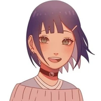 haruno atena