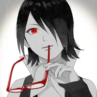 Uchiha sarada(13 tuổi)