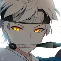 mitsuki(13+33)