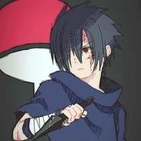 Uchiha minato(10+23)