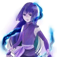 Uchiha _ kakei sumire