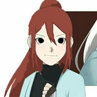 Uchiha ineko