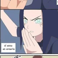 sabaku no hitori
