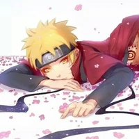 Uchiha _ uzumaki Naruto