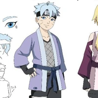 Uchiha hoshi_ tư
