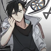 Uchiha kaiwaki (haruno)(TL+Qk)