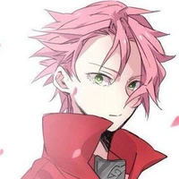 haruno shaneru(16+36)