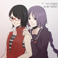 con sarasumi