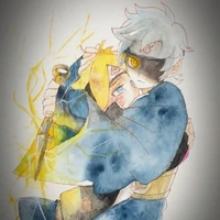 con mitsuboru