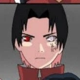 Haruno shakaru_ cả/hai