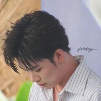 Trần Đăng Dương