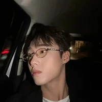 Đỗ Hải Đăng